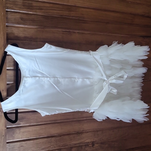 PARTY DRESS - Picture 5 of 5